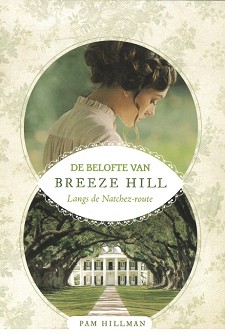 Belofte van Breeze Hill